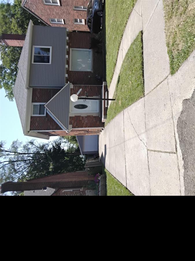MLS #20261048605 image #0
