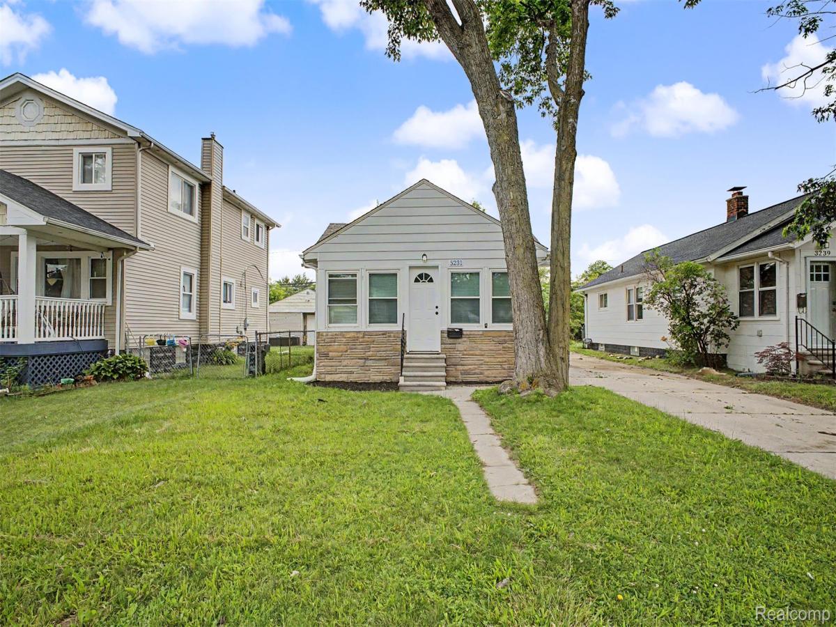 MLS #20261048608 image #0