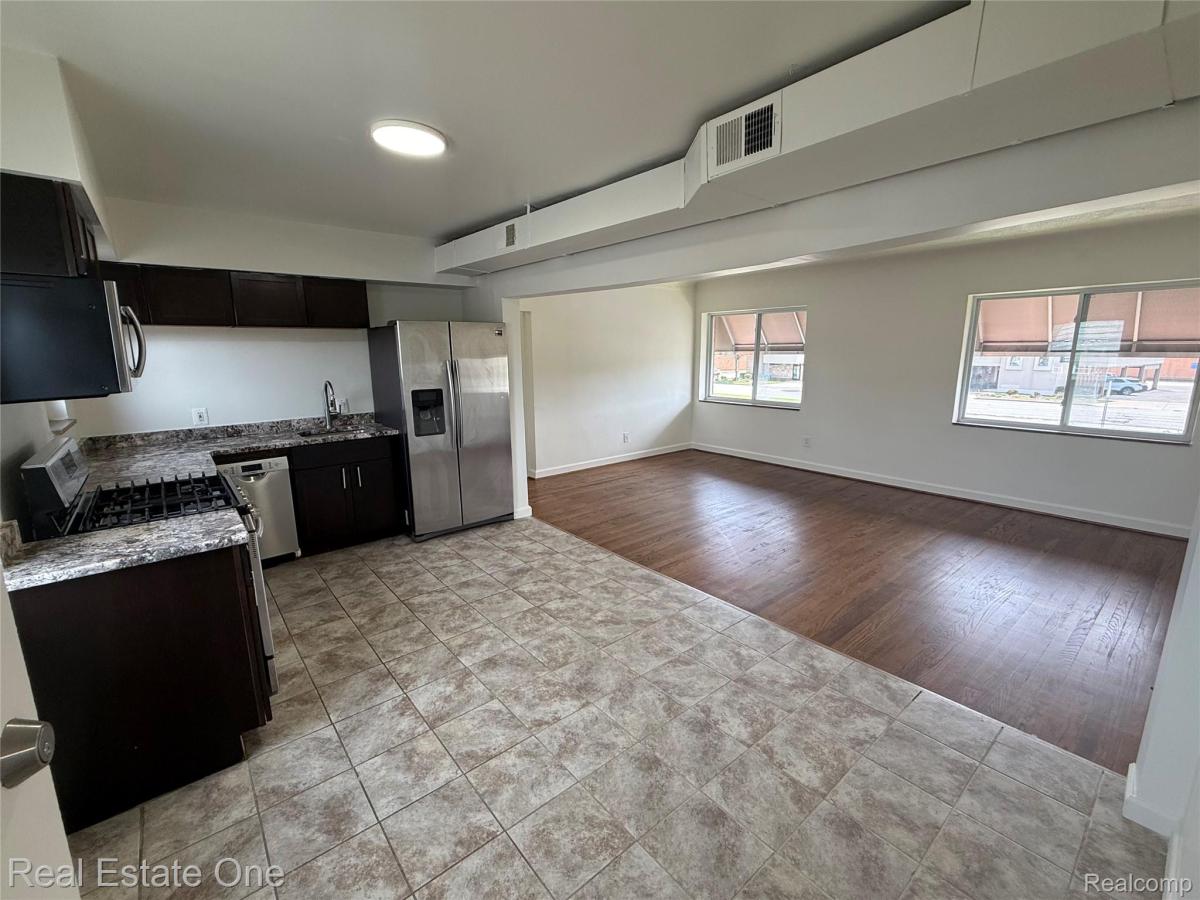 MLS #20261048635 image #0