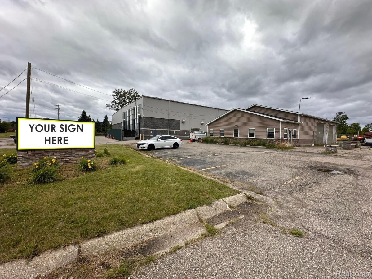 MLS #20261048666 image #0