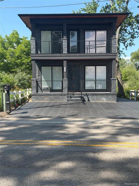 MLS #20261048678 image #0