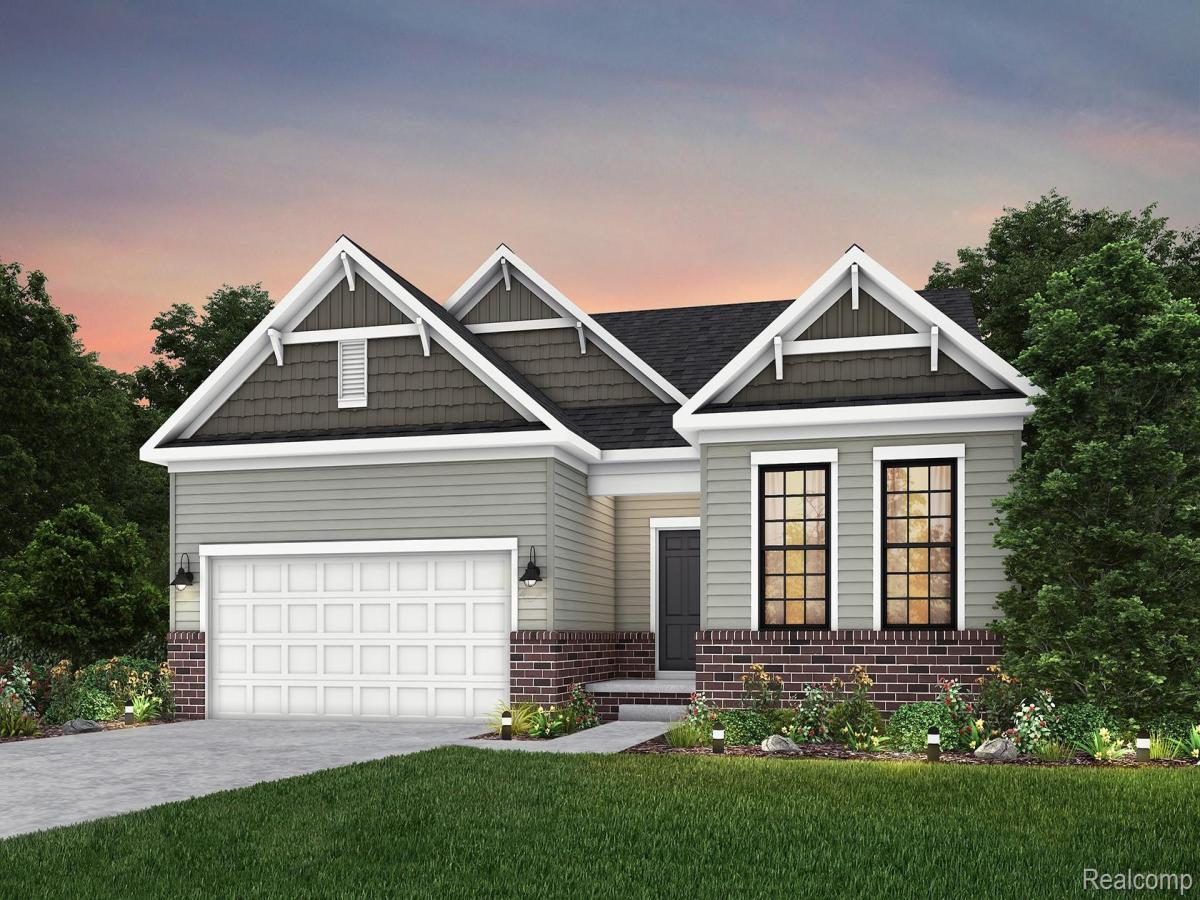 MLS #20261048686 image #0