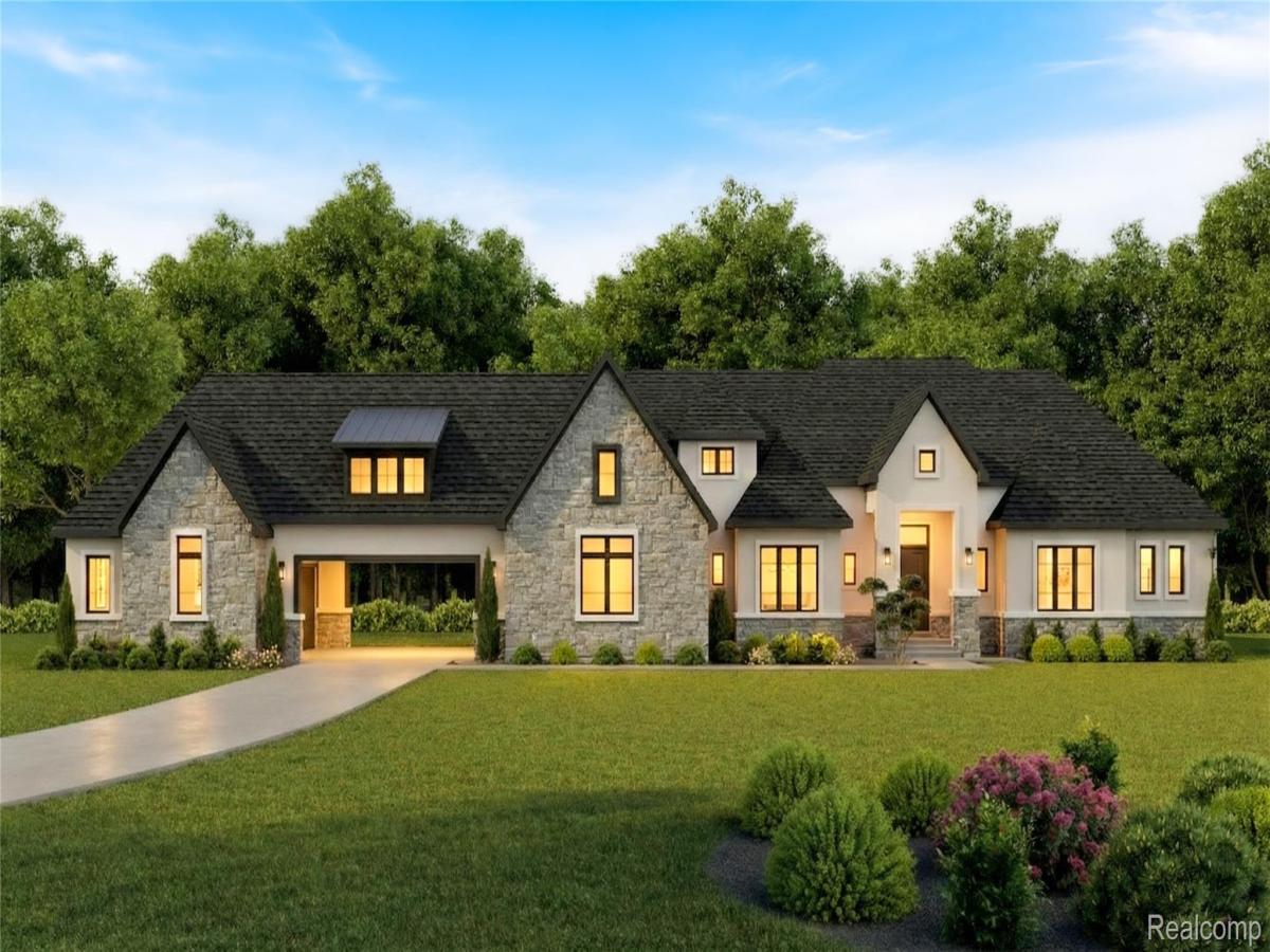 MLS #20261048691 image #0