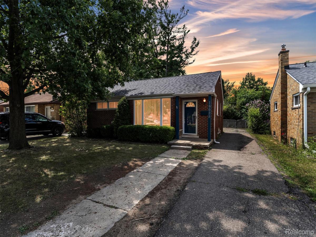 MLS #20261048692 image #0