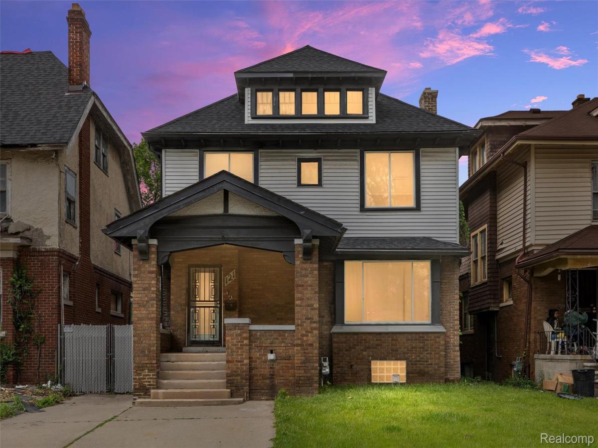 MLS #20261048750 image #0