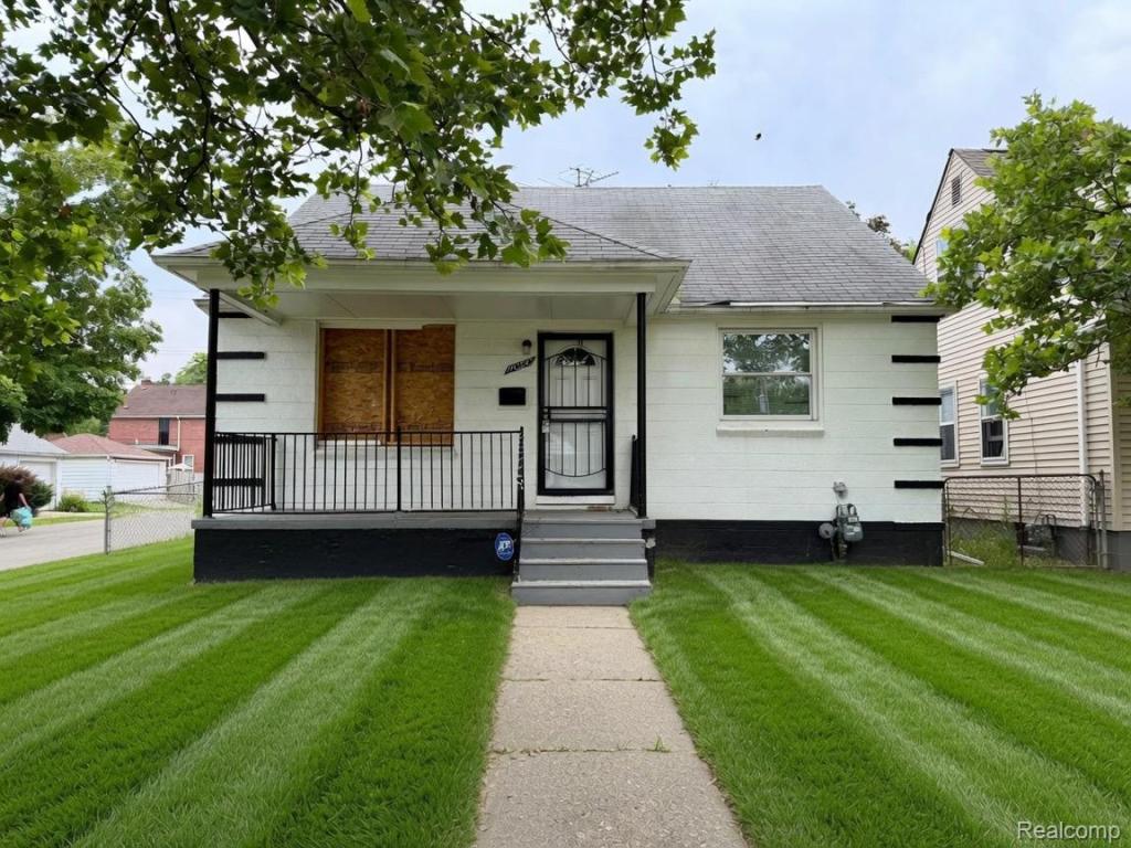 MLS #20261048800 image #0