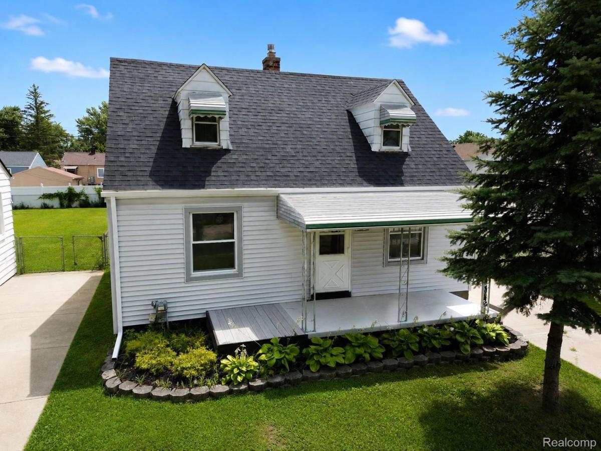 MLS #20261048829 image #0