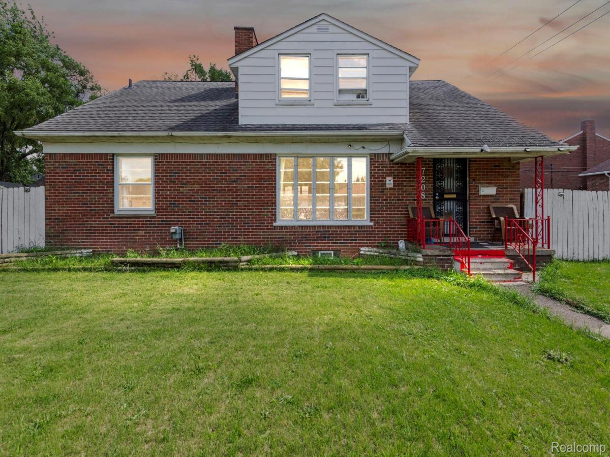 MLS #20261048836 image #0