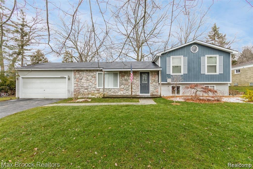 MLS #20261048843 image #0