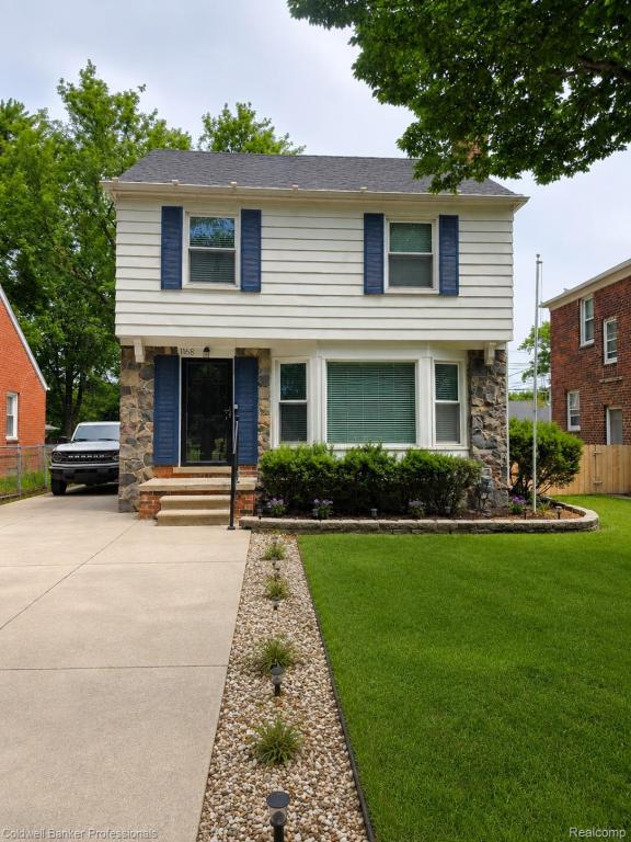 MLS #20261048890 image #0