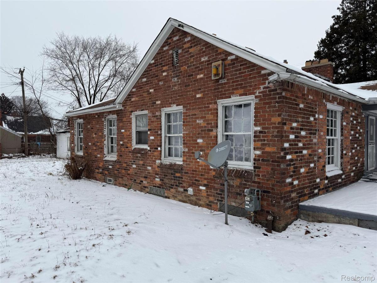 MLS #20261048892 image #0