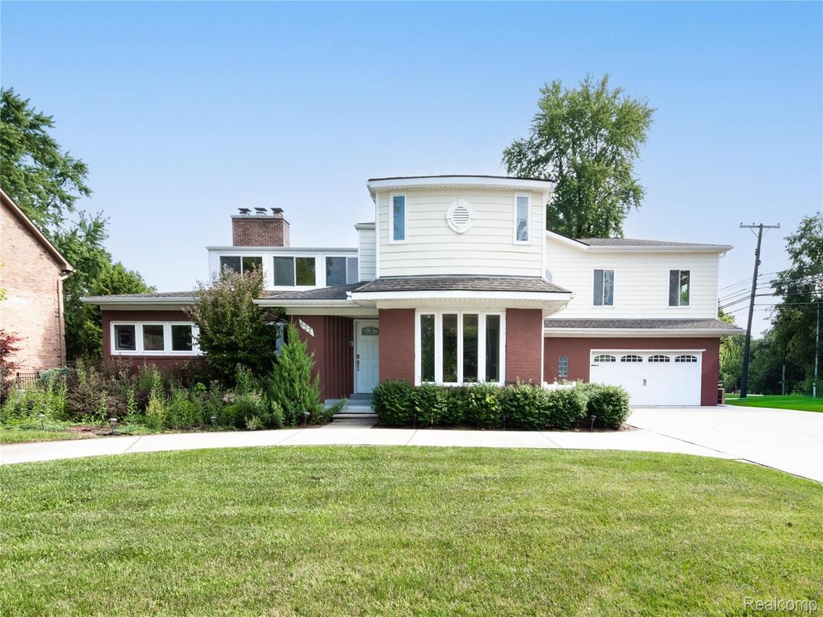 MLS #20261048896 image #0