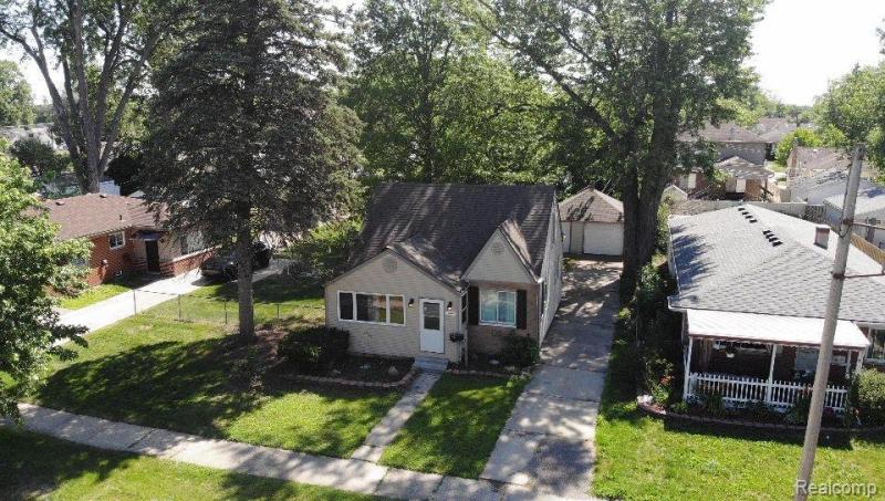 MLS #20261048908 image #0