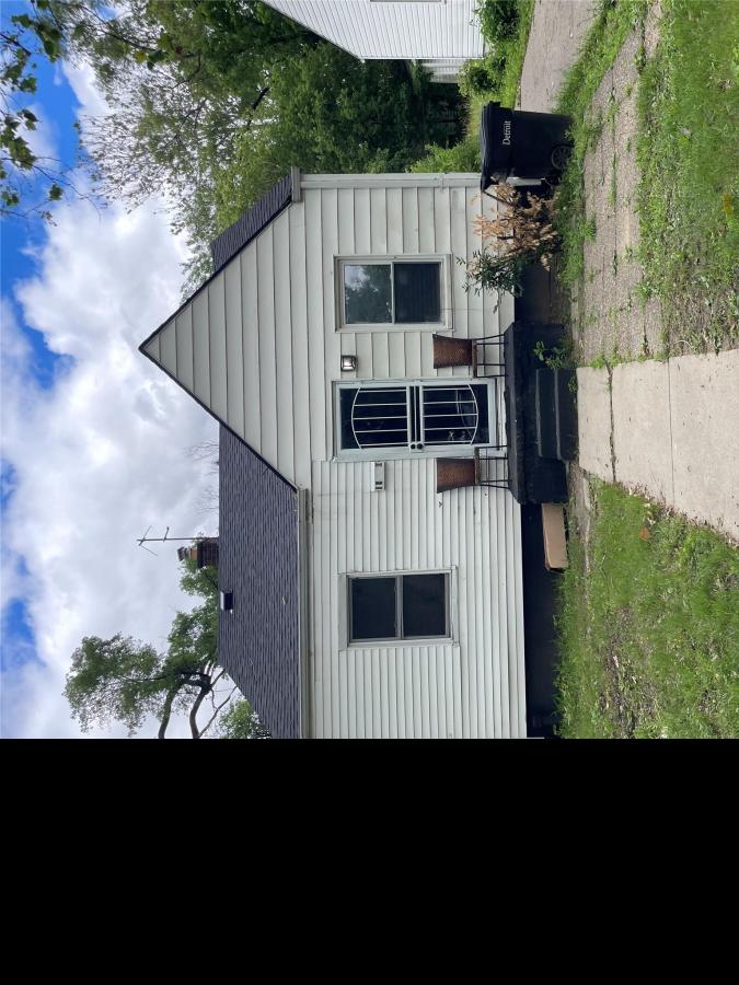MLS #20261048915 image #0