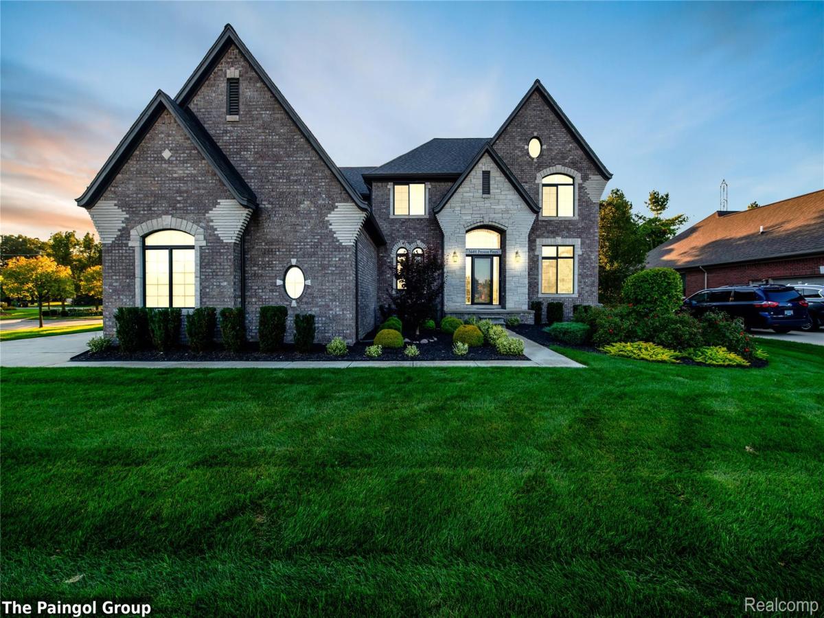 MLS #20261048922 image #0