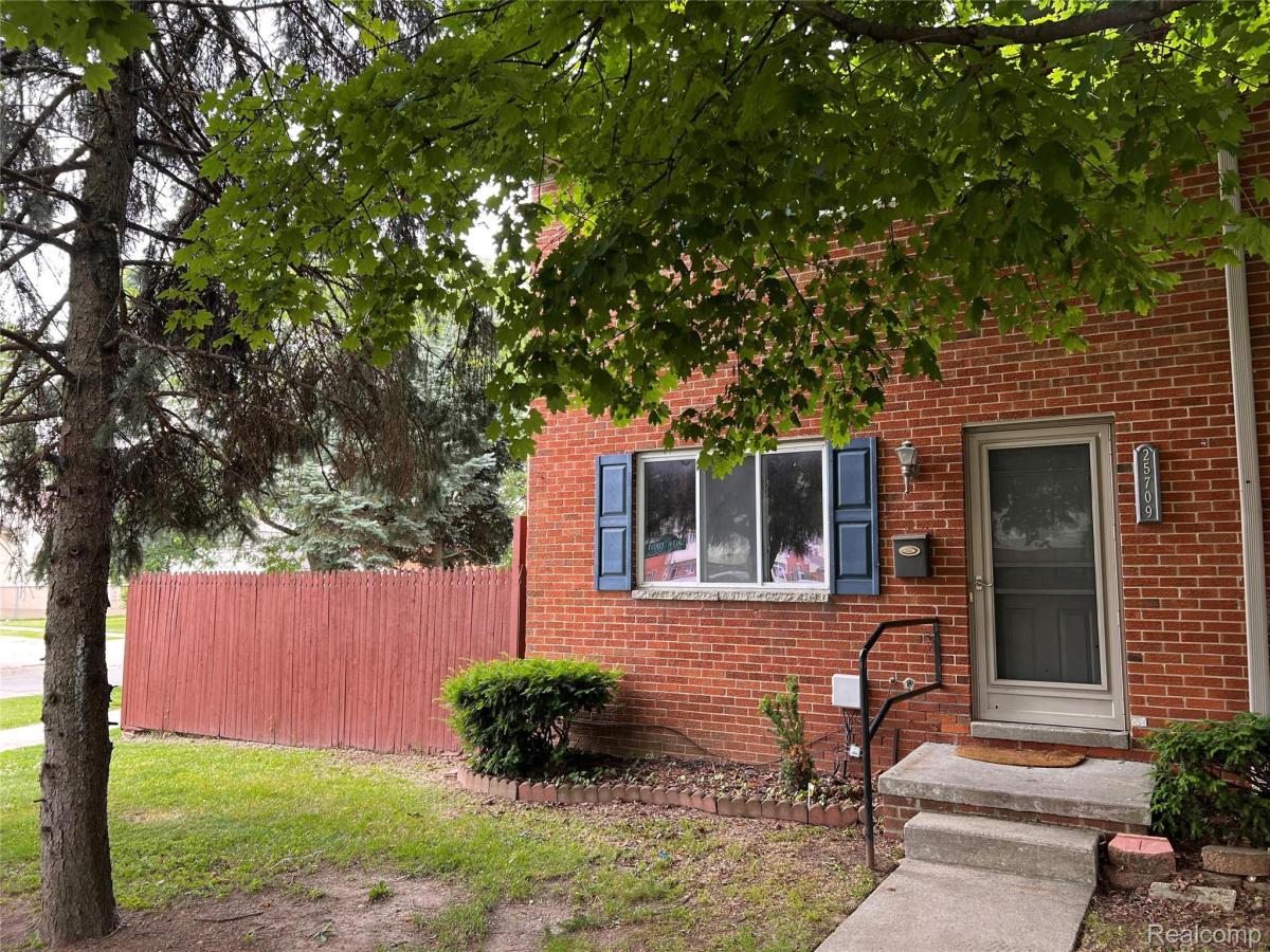 MLS #20261048925 image #0