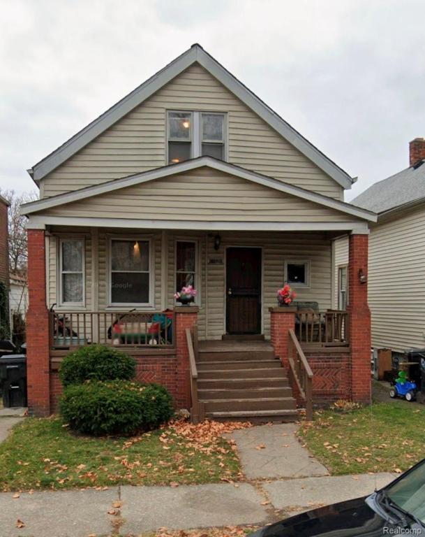 MLS #20261048926 image #0