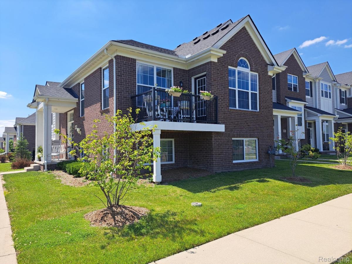 MLS #20261048927 image #0