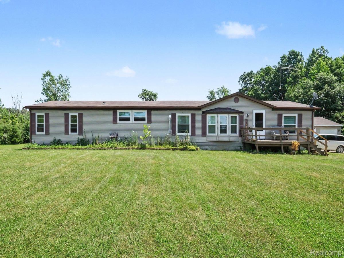 MLS #20261048956 image #0
