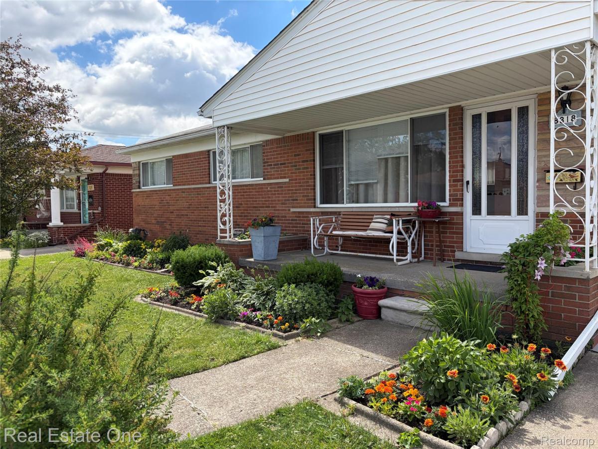MLS #20261048959 image #0