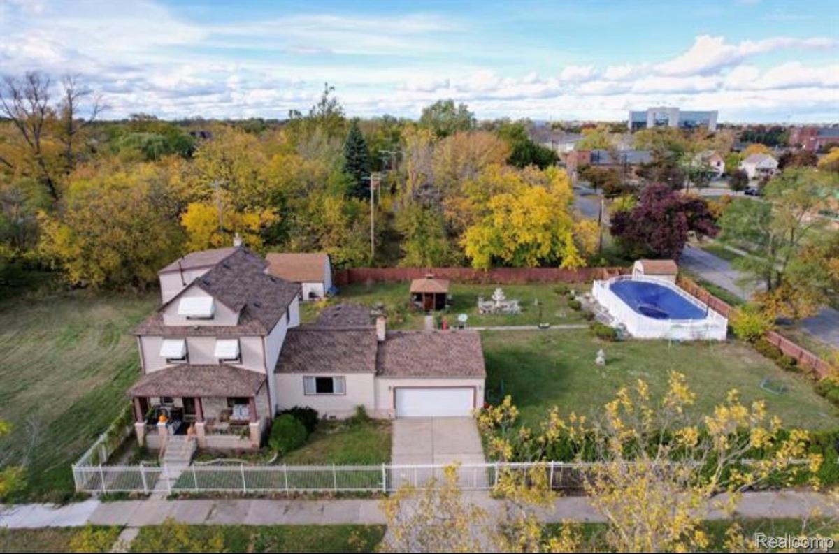 MLS #20261048964 image #0