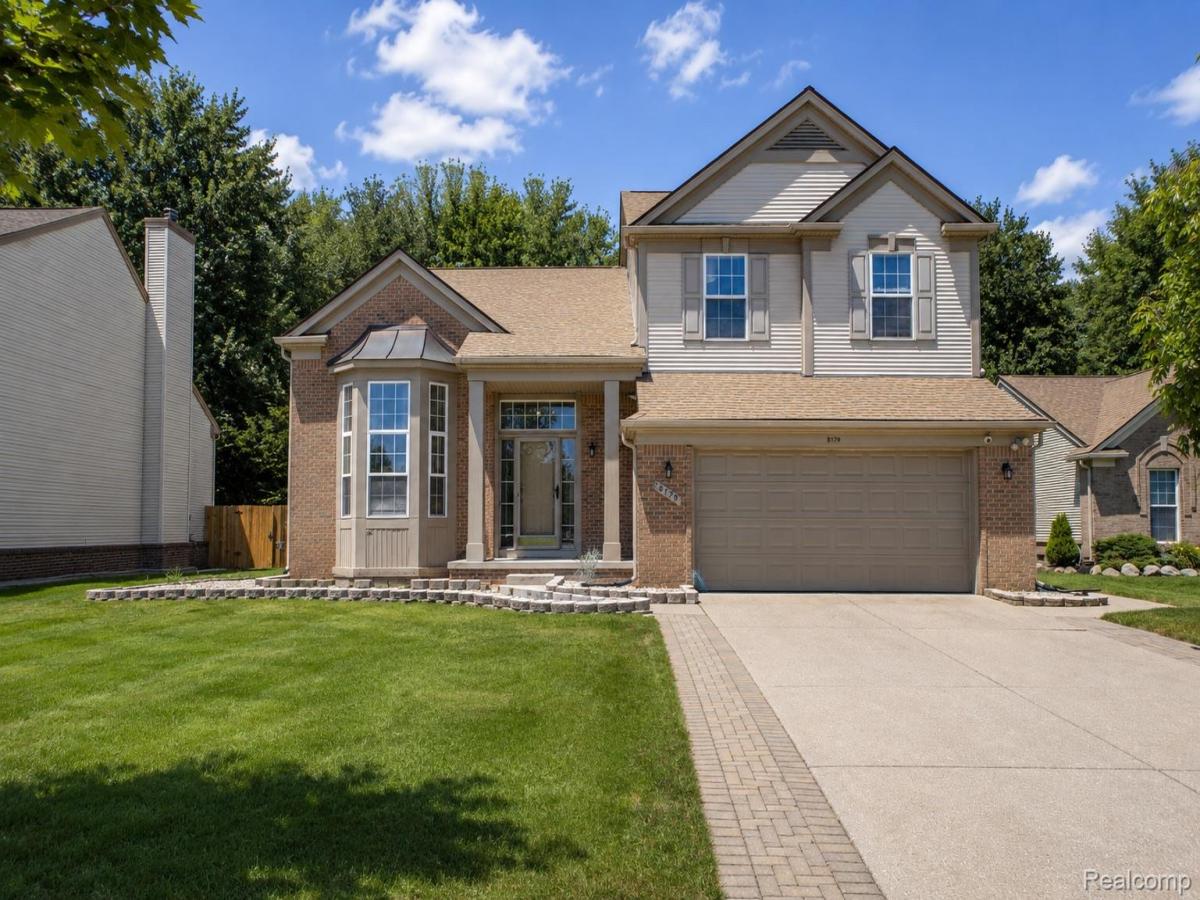 MLS #20261049005 image #0