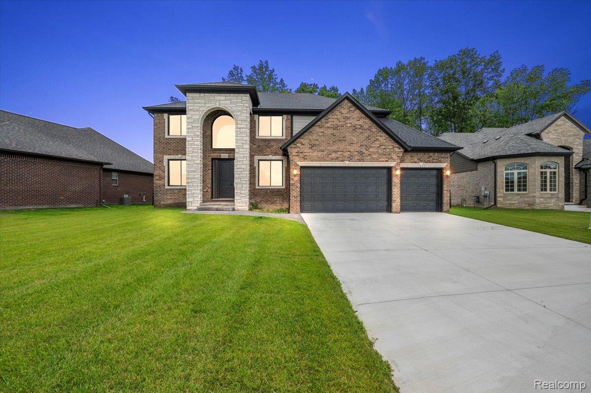 MLS #20261049007 image #0