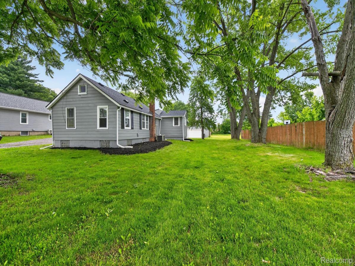 MLS #20261049054 image #0