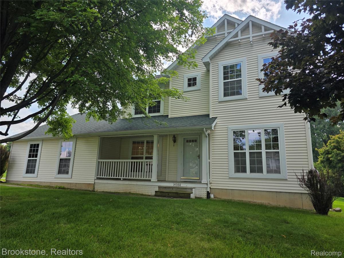 MLS #20261049107 image #0