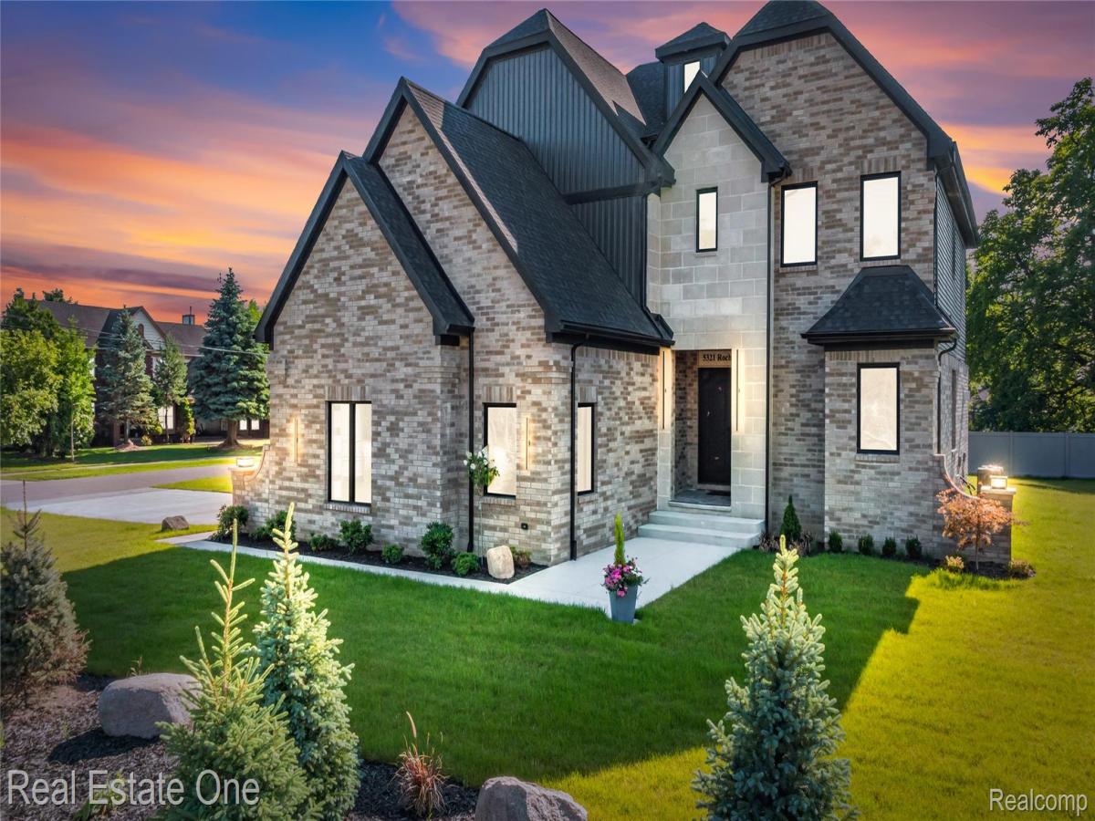 MLS #20261049143 image #0