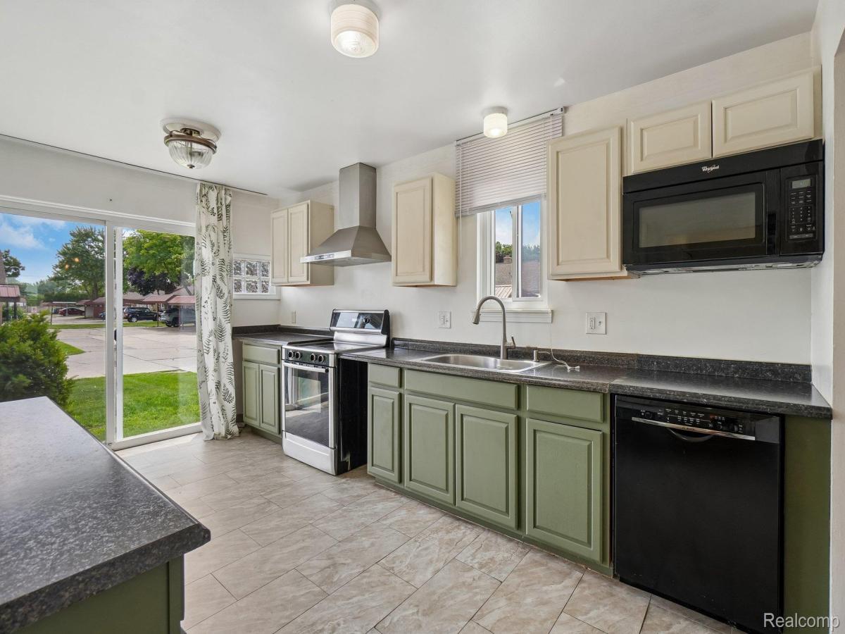 MLS #20261049148 image #0
