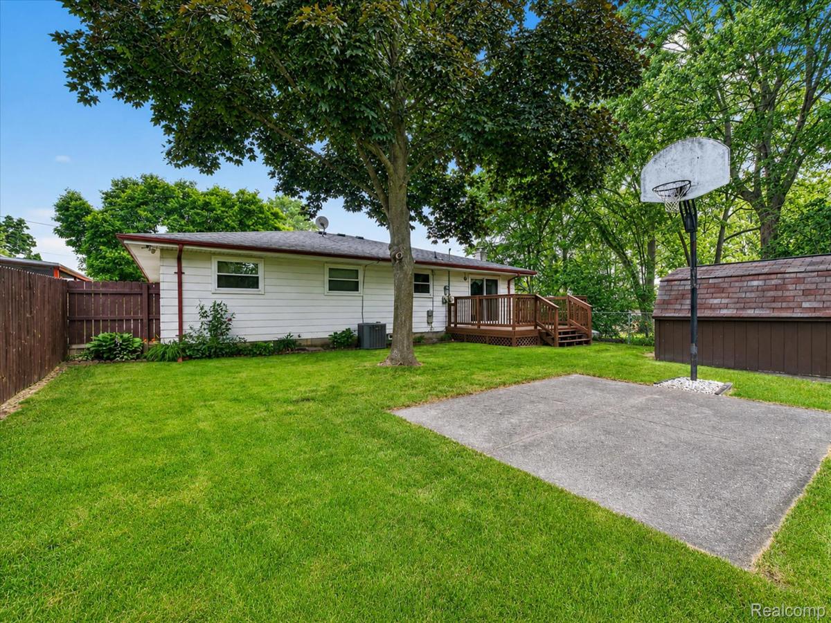 MLS #20261049150 image #0