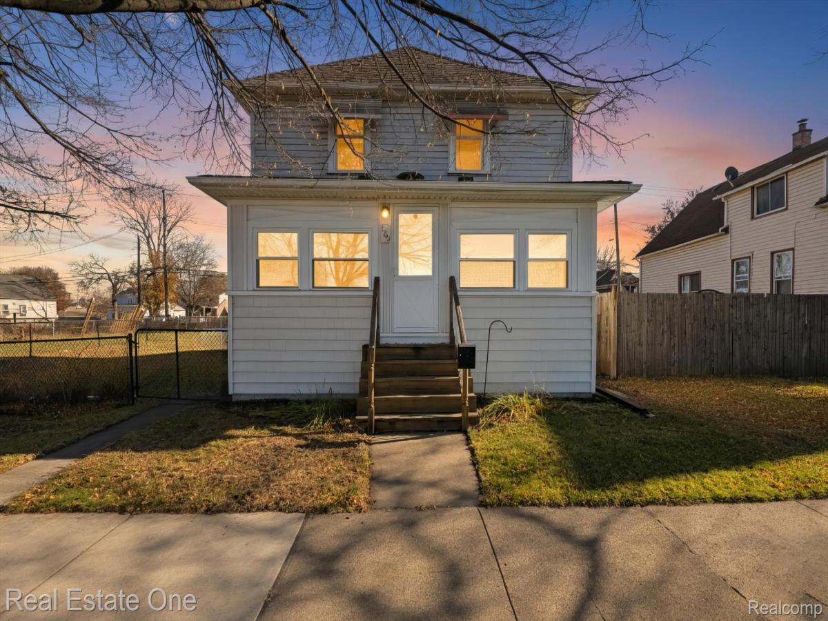 MLS #20261049153 image #0