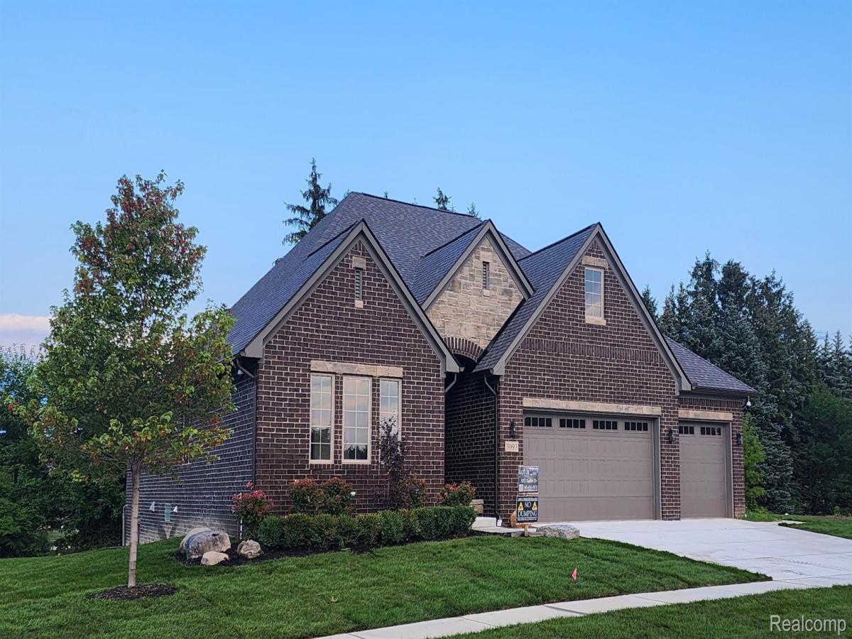 MLS #20261049155 image #0