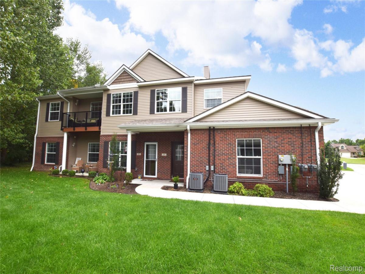 MLS #20261049159 image #0