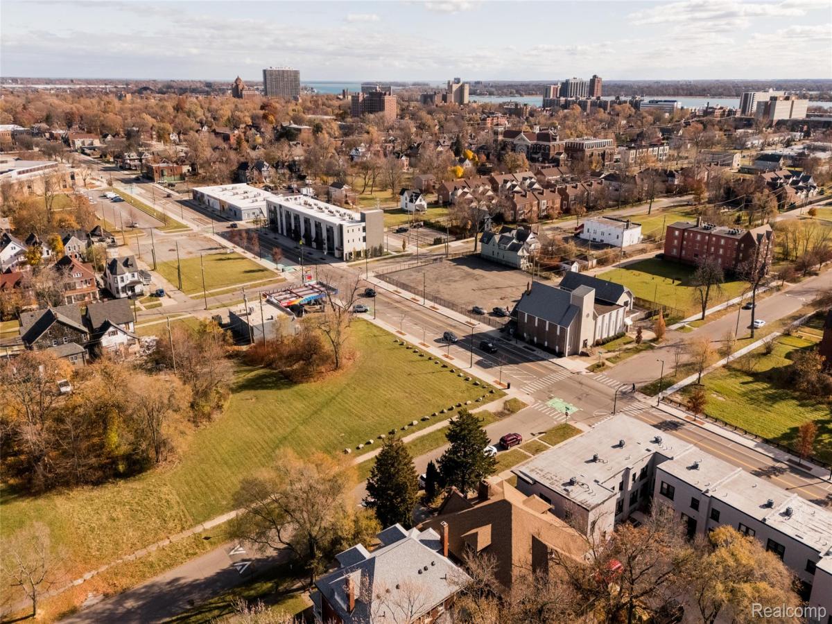 MLS #20261049161 image #0