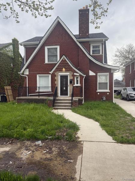 MLS #20261049174 image #0