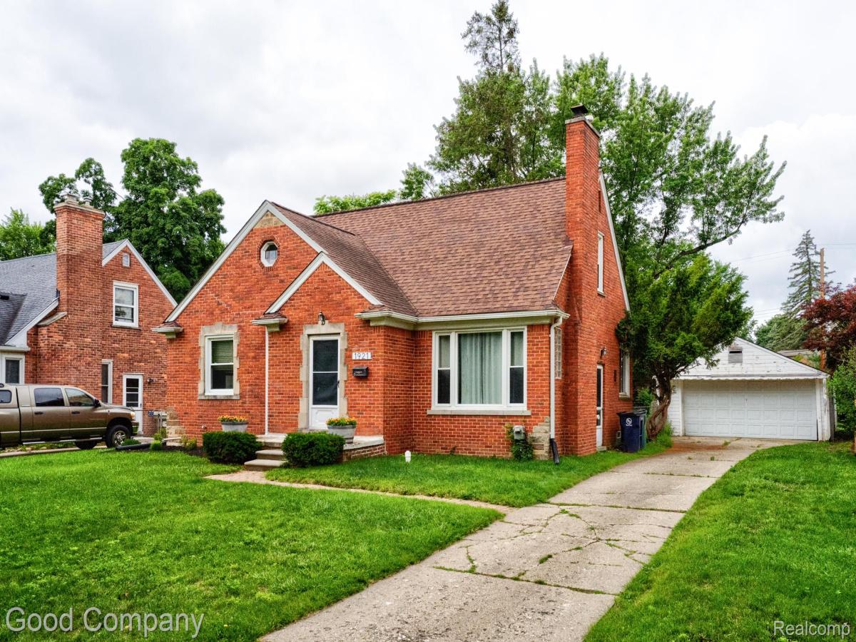 MLS #20261049175 image #0