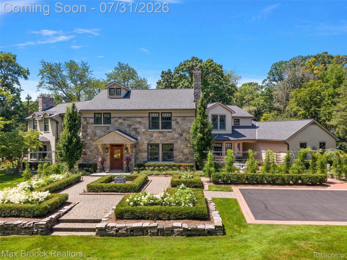 MLS #20261049180 image #0