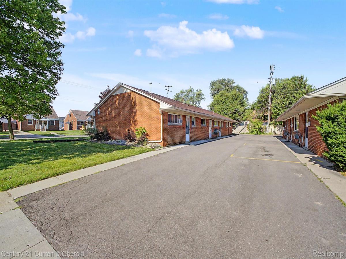 MLS #20261049183 image #0