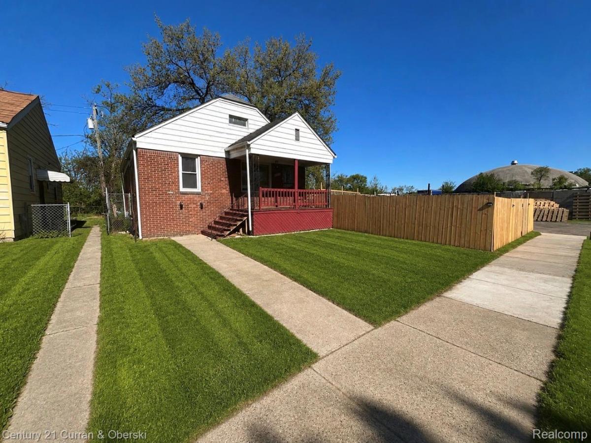 MLS #20261049195 image #0