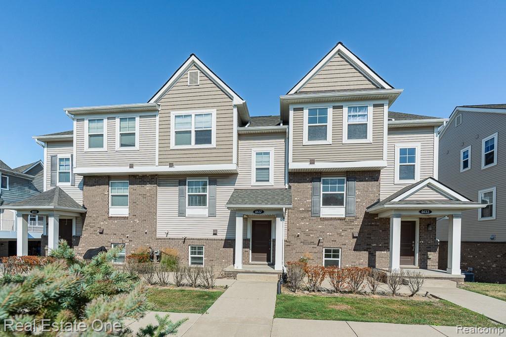 MLS #20261049213 image #0