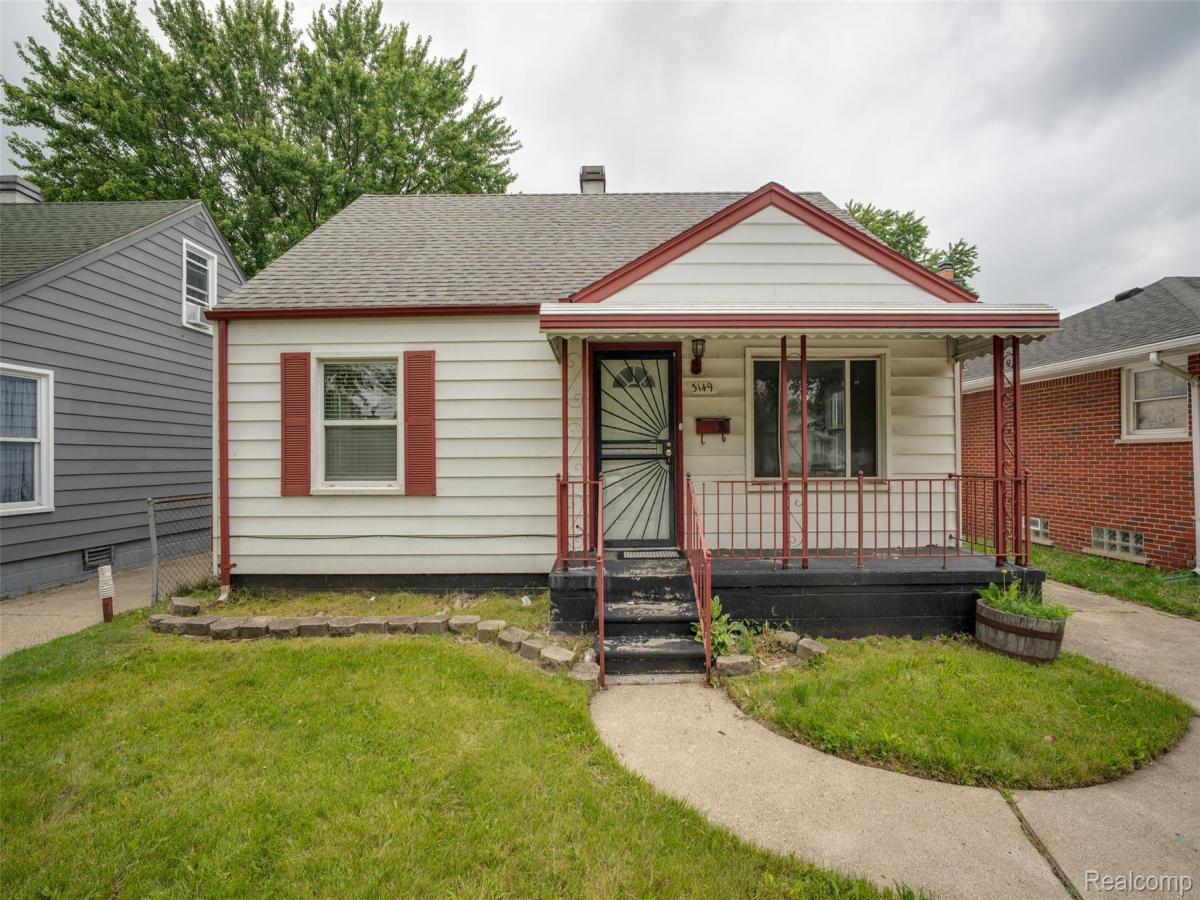 MLS #20261049217 image #0