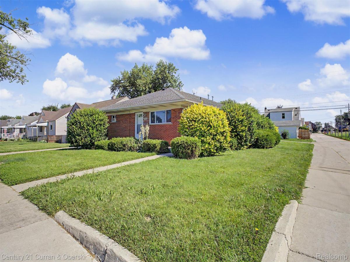 MLS #20261049240 image #0
