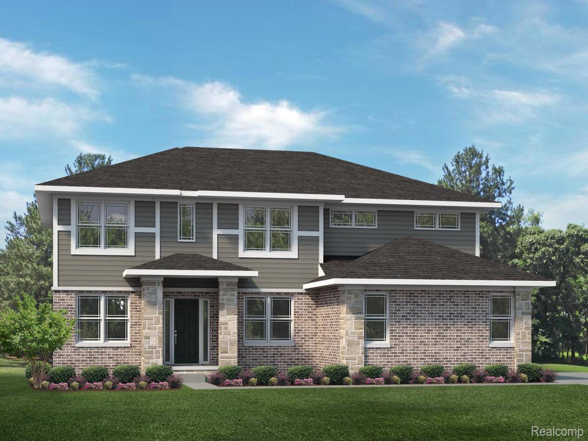 MLS #20261049260 image #0