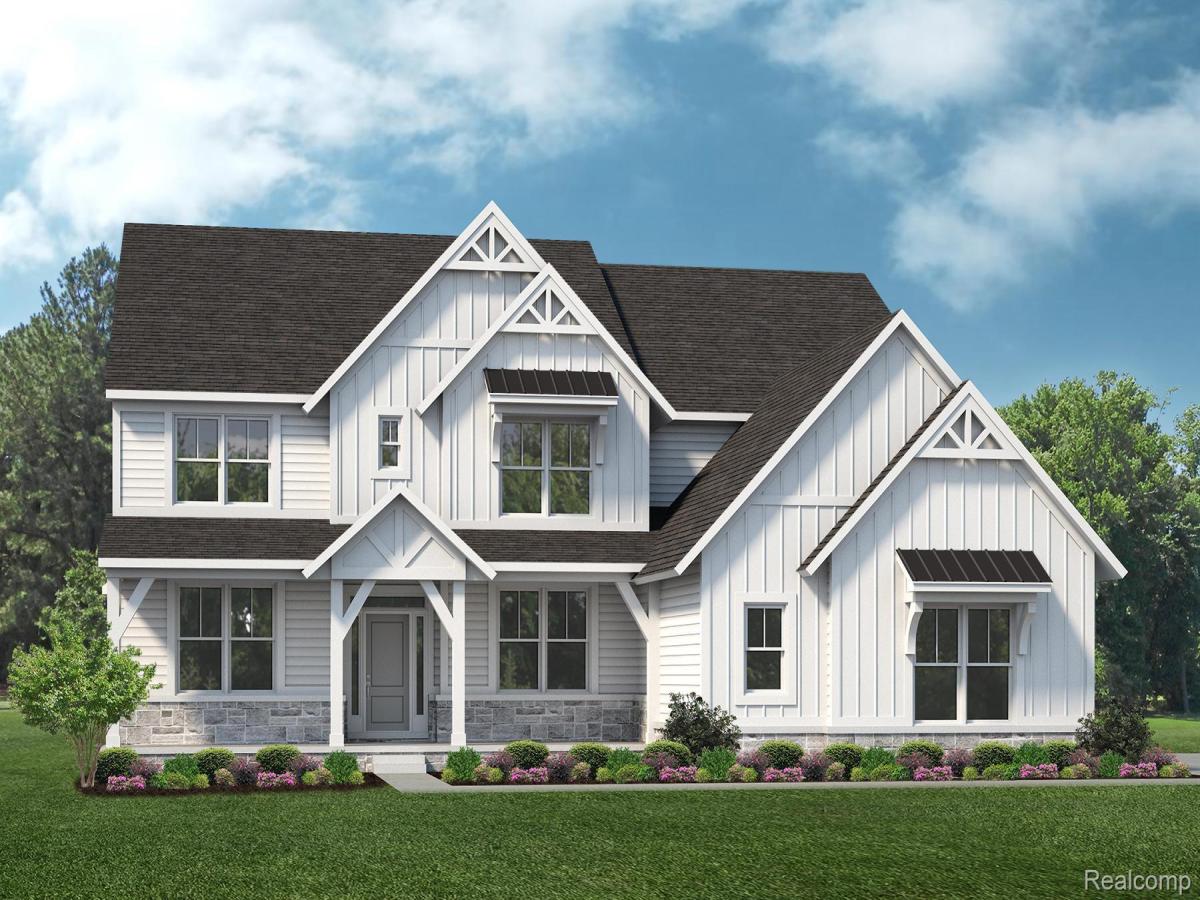 MLS #20261049267 image #0