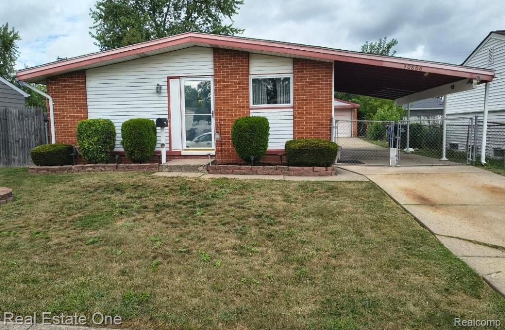 MLS #20261049295 image #0