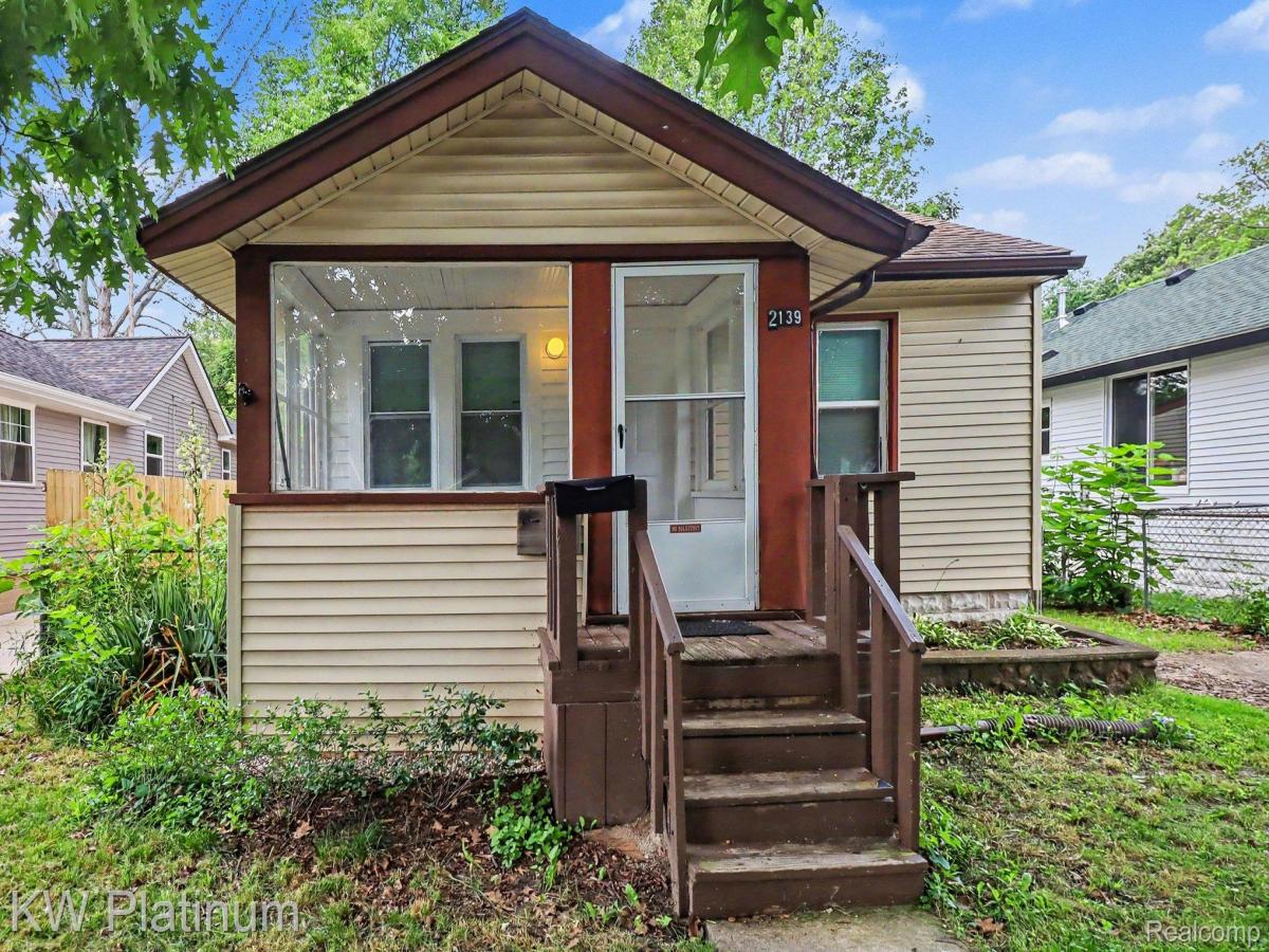 MLS #20261049332 image #0