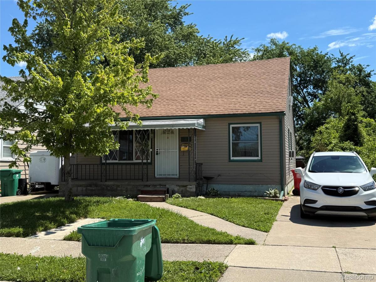MLS #20261049340 image #0