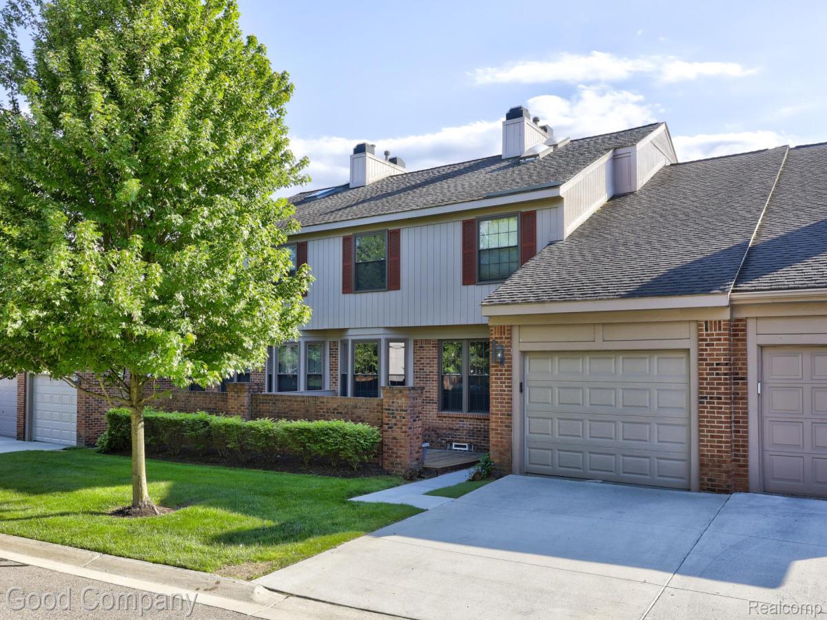 MLS #20261049346 image #0